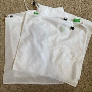 Reusable Produce Bags